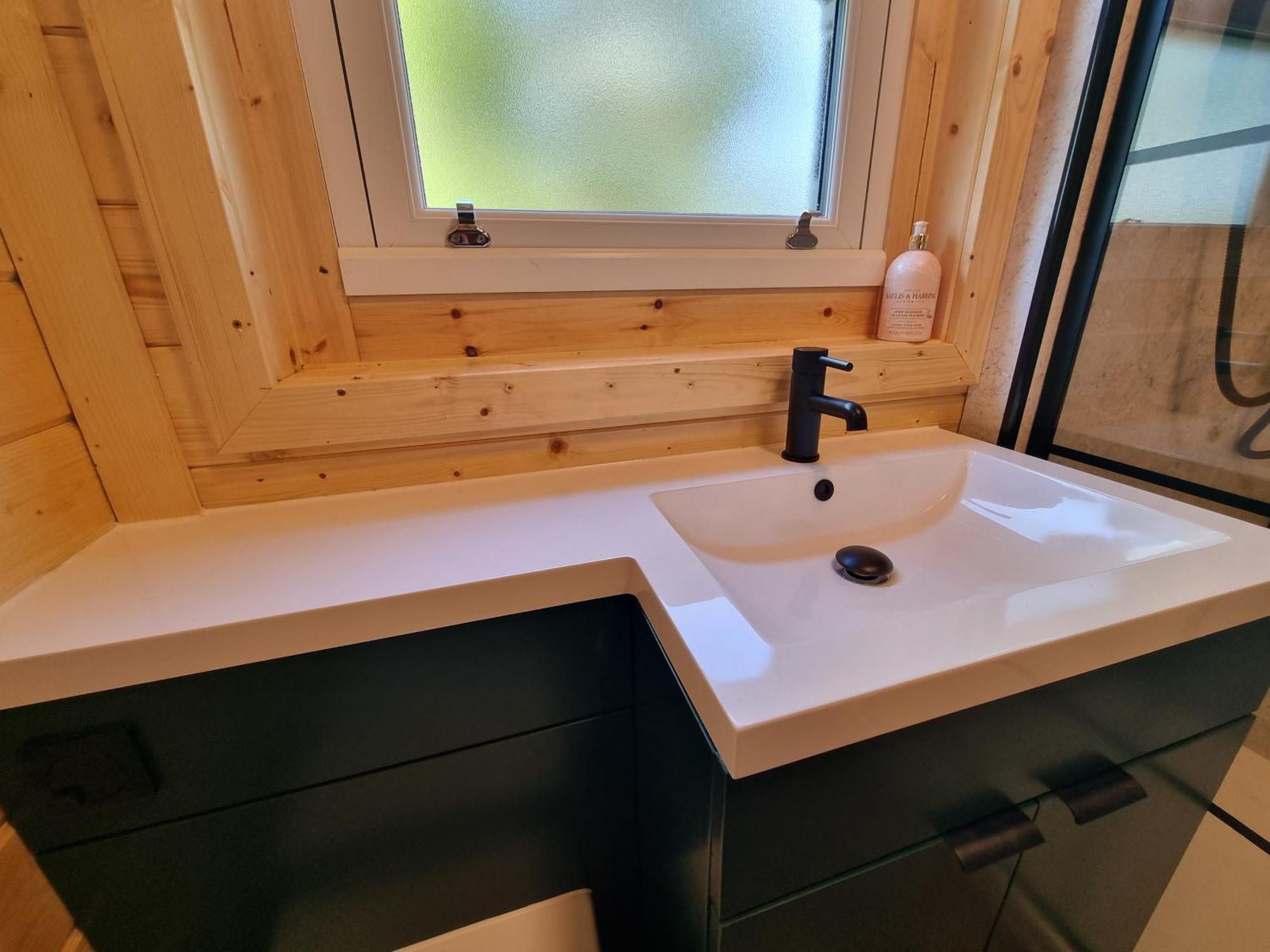 Glyndwr Vineyard Hotell Cowbridge Exteriör bild